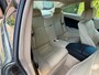 BMW 6-Serie 630i High executive Panodak Mooi!!