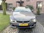 BMW 6-Serie 630i High executive Panodak Mooi!!