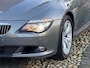 BMW 6-Serie 630i High executive Panodak Mooi!!