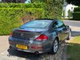 BMW 6-Serie 630i High executive Panodak Mooi!!