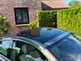 BMW 6-Serie 630i High executive Panodak Mooi!!