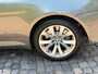 BMW 6-Serie 630i High executive Panodak Mooi!!