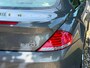 BMW 6-Serie 630i High executive Panodak Mooi!!