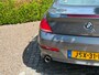 BMW 6-Serie 630i High executive Panodak Mooi!!