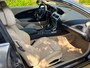 BMW 6-Serie 630i High executive Panodak Mooi!!