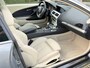 BMW 6-Serie 630i High executive Panodak Mooi!!