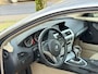 BMW 6-Serie 630i High executive Panodak Mooi!!