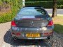 BMW 6-Serie 630i High executive Panodak Mooi!!