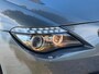 BMW 6-Serie 630i High executive Panodak Mooi!!