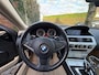 BMW 6-Serie 630i High executive Panodak Mooi!!