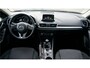 Mazda 3 2.0 GT-M rijklaar incl garantie