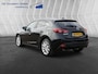 Mazda 3 2.0 GT-M rijklaar incl garantie