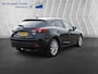 Mazda 3 2.0 GT-M rijklaar incl garantie