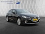 Mazda 3 2.0 GT-M rijklaar incl garantie