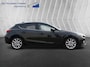 Mazda 3 2.0 GT-M rijklaar incl garantie