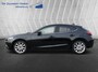 Mazda 3 2.0 GT-M rijklaar incl garantie