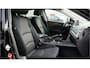 Mazda 3 2.0 GT-M rijklaar incl garantie