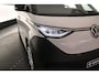 Volkswagen ID. Buzz Cargo Economy Business 59kWh 170pk > Netto-ACTIE-Prijs; bij koop of leasen via HK / excl. kosten rijklaarmaken < | ACC | All-season banden | Achteruitrijcamera |