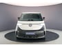 Volkswagen ID. Buzz Cargo Economy Business 59kWh 170pk > Netto-ACTIE-Prijs; bij koop of leasen via HK / excl. kosten rijklaarmaken < | ACC | All-season banden | Achteruitrijcamera |