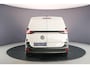 Volkswagen ID. Buzz Cargo Economy Business 59kWh 170pk > Netto-ACTIE-Prijs; bij koop of leasen via HK / excl. kosten rijklaarmaken < | ACC | All-season banden | Achteruitrijcamera |