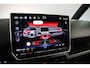 Volkswagen ID. Buzz Cargo Economy Business 59kWh 170pk > Netto-ACTIE-Prijs; bij koop of leasen via HK / excl. kosten rijklaarmaken < | ACC | All-season banden | Achteruitrijcamera |