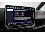 Volkswagen ID. Buzz Cargo Economy Business 59kWh 170pk > Netto-ACTIE-Prijs; bij koop of leasen via HK / excl. kosten rijklaarmaken < | ACC | All-season banden | Achteruitrijcamera |