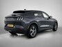 Ford Mustang Mach-E Extended RWD 98 kWh | 360 camera | Panoramadak |