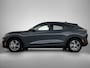 Ford Mustang Mach-E Extended RWD 98 kWh | 360 camera | Panoramadak |