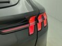 Ford Mustang Mach-E Extended RWD 98 kWh | 360 camera | Panoramadak |