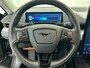 Ford Mustang Mach-E Extended RWD 98 kWh | 360 camera | Panoramadak |