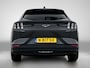 Ford Mustang Mach-E Extended RWD 98 kWh | 360 camera | Panoramadak |