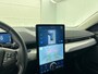 Ford Mustang Mach-E Extended RWD 98 kWh | 360 camera | Panoramadak |