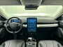 Ford Mustang Mach-E Extended RWD 98 kWh | 360 camera | Panoramadak |