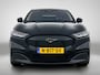 Ford Mustang Mach-E Extended RWD 98 kWh | 360 camera | Panoramadak |