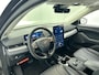 Ford Mustang Mach-E Extended RWD 98 kWh | 360 camera | Panoramadak |