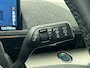 Ford Mustang Mach-E Extended RWD 98 kWh | 360 camera | Panoramadak |