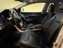 Hyundai i40 Wagon 2.0 GDI i-Catcher|TREKHAAK|XENON|LEDER|CAMERA|STOELVERW