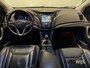 Hyundai i40 Wagon 2.0 GDI i-Catcher|TREKHAAK|XENON|LEDER|CAMERA|STOELVERW