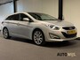 Hyundai i40 Wagon 2.0 GDI i-Catcher|TREKHAAK|XENON|LEDER|CAMERA|STOELVERW