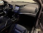 Hyundai i40 Wagon 2.0 GDI i-Catcher|TREKHAAK|XENON|LEDER|CAMERA|STOELVERW