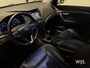 Hyundai i40 Wagon 2.0 GDI i-Catcher|TREKHAAK|XENON|LEDER|CAMERA|STOELVERW