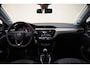 Opel Corsa 1.2 Edition 5-drs [ Trekhaak Airco Lane departure Apple/Android ]
