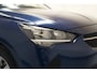 Opel Corsa 1.2 Edition 5-drs [ Trekhaak Airco Lane departure Apple/Android ]