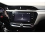 Opel Corsa 1.2 Edition 5-drs [ Trekhaak Airco Lane departure Apple/Android ]