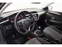 Opel Corsa 1.2 Edition 5-drs [ Trekhaak Airco Lane departure Apple/Android ]