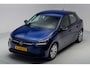 Opel Corsa 1.2 Edition 5-drs [ Trekhaak Airco Lane departure Apple/Android ]