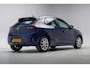 Opel Corsa 1.2 Edition 5-drs [ Trekhaak Airco Lane departure Apple/Android ]