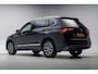 Volkswagen Tiguan Allspace 1.5 TSI Comfortline Business [ Navi Keyless Adapt.cruise ]