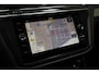 Volkswagen Tiguan Allspace 1.5 TSI Comfortline Business [ Navi Keyless Adapt.cruise ]