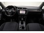 Volkswagen Tiguan Allspace 1.5 TSI Comfortline Business [ Navi Keyless Adapt.cruise ]